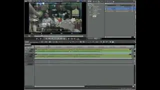 Tutorials Edius    Leran 11