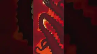 Halloween Music Video Premiere