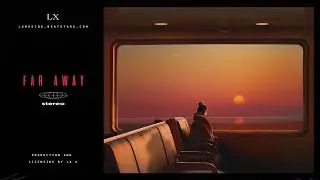 [FREE] Dark Pop Type Beat | Tate McRae Type Beat | "FAR AWAY" ©