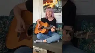 Watch SCP Acoustic by Oakman