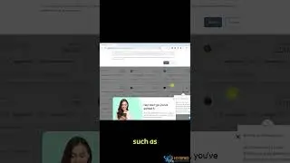How to Find and Connect with Influencers Using Ninja Outreach!