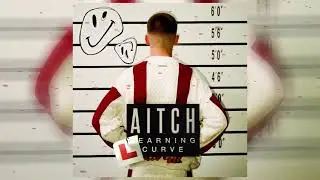 [FREE] Aitch Type Beat 2021 - 