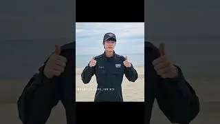 Jin Instagram New Post...✨💜 #bts #jin #shortsfeed #shorts #youtubeshorts #ytshorts #youtubepartner