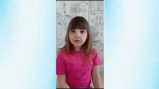 Дети Ай-Би-Эм 4