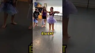 Outfits from the past