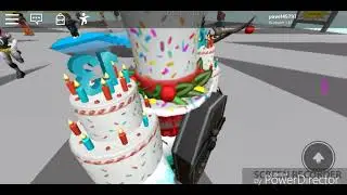 Наконец-та роблокс!!!Roblox.