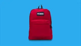 PEABOD - 
