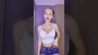СЛЫШ ТЫ ЧЕ ТАКАЯ ДЕРСКАЯ 🎵🔥😍 