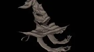 Sorting Hat Hufflepuff