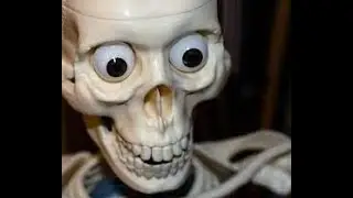 Boo