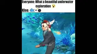 Get ready for boom boom fishing 