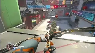 The LAG