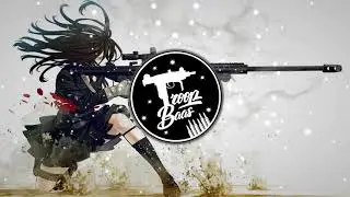 NEFFEX - Destiny
