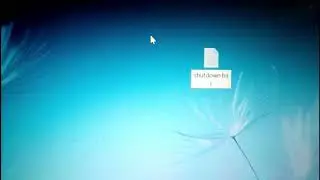 Using Task Scheduler Automatically Shutdown Your PC !! Using Task Scheduler Windows 10
