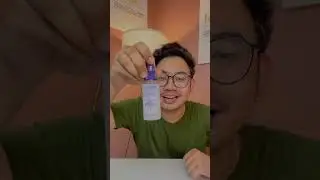 CARA MEMBEDAKAN HATOMOGI ASLI JEPANG 🥰