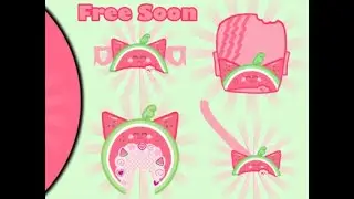 UGC DONT MOVE (Codes)