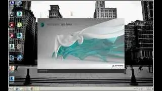 V Ray 2 40 04 for 3ds Max 2014