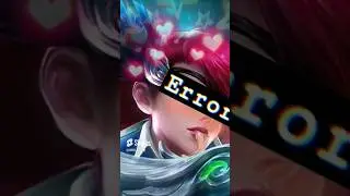 Лесли против Альфы  и Хильды  в mobile legends bang bang  танцы под башней)) 