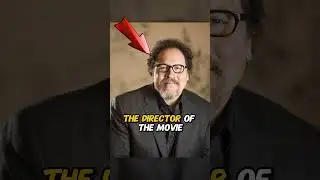 3  Times THE ACTORS WEREN’T ACTING