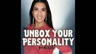 S3E21 - Tips for working with your Type 9 Client