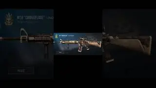 апполониха заметь! 