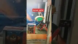 v!raL trikkkk ampuh jozz gandoz dijamin 💯% dapett BUKTIKAN !!!