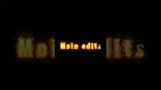 Top 10 new text alight motion create by moin edits #alightmotion #newtexture #newpresetalightmotion