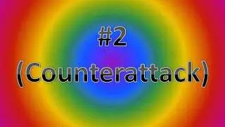 My Top 10 Favorite Songs Of All Time #2 