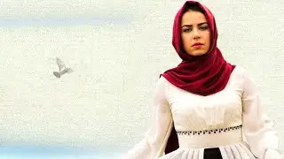 ҲИКМАТИ ЗИНДАГИ ФОРСИ ҚИСМИ 165