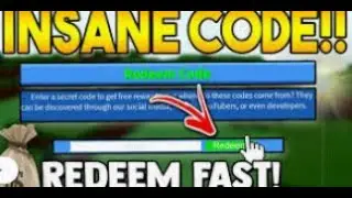 ALL CODE IN BUILD A BOAT FOR TREASURE ( 2 PORTAL AND MORE )