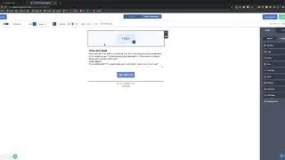 Sending a mobile survey in an ActiveCampaign e-mail