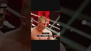 #hardcore бой ❤️‍🔥🔥