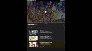 YouTube is Drunk￼