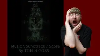 As the sow so the piglet Music Soundtrack / Score performed by Tom H Goss