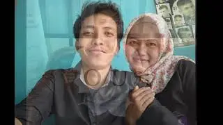 CONTOH VIDEO SEDERHANA Ucapan Ulang Tahun Untuk Istri Yang Penting ADA Kejutan
