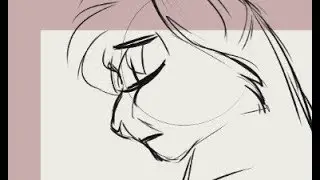 Skeleton Song || part 12 WIP