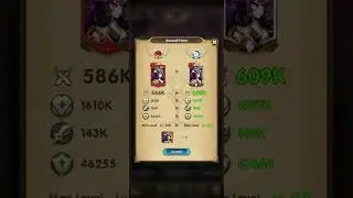 FIRST HERO TO CELESTIAL 1