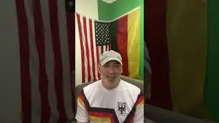 Аслан Арцуев | Шок и крах Путина и Патрушева в Украине: полный анализ | ON AIR Июль 11, 2024