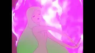 JHENE AIKO, MILA J - OTW (EXTENDED INTRO + SLOWED & REVERB)