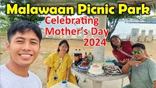 Mother's Day 2024