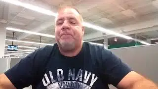 Peligra pelea de Sullivan Barrera sin pruebas antidoping