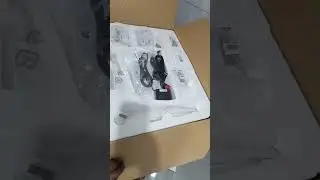 Samsung Odyssey G3