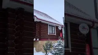 Гольяны, подключение интернета в частный дом в деревне.