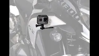 Supporto GoPro 1300