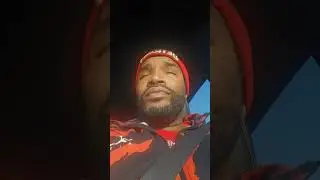 they wanna see me down full freestyle on page #freestyle
