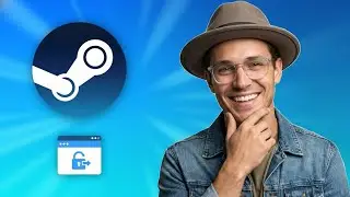 Remove Steam Trade Hold (2026)