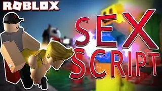 roblox Sandhurst Academy V5 Trolling GUI hack 2018