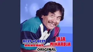 Habis Habisan
