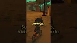 2PAC - Singing San Andreas Theme (AI cover) 