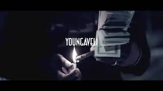 Youngaveli & Mvx - Reason